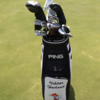 WITB｜ビクトル・ホブラン｜2024-08-27｜TOUR Championship
