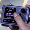 EROK POCKET SONIC（M-VAVE POCKET AMP）を注文