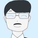 ジェシィ風流寺インストゥルメンツ