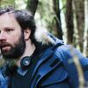 ヨルゴス・ランティモス　Yorgos Lanthimos