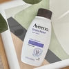 【iHerb（アイハーブ）】敏感肌の方にも！やさしい使い心地・香りのボディウォッシュ【Aveeno（アヴィーノ）】