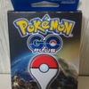 ポケモンGOにっき（ポケモンGOプラスが届いた！）