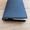 Mini6を検討する