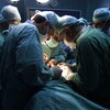 「助けて」腎臓を抜き取られた女性　命がけの”遺言”…中国の医師が記録