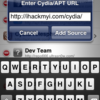 Best Cydia App To Crack Wifi Passwords