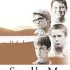 映画「スタンド・バイ・ミー」をいまさら語る。