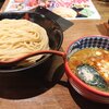 つけ麺専門店 三田製麺所 ヨドバシAkiba店（2021.03.08）