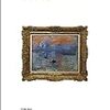ジェームズ・H・ルービン著, 太田泰人訳『岩波 世界の美術 印象派』（2002）