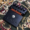 Marshall / Drive Master (reissue) レビュー