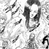 七つの大罪のキャラに懸賞金をつけてみよう！！～女神族編～