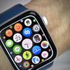 Apple Watch でできること選りすぐり12選