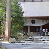 椿大神社（つばきおおかみやしろ）の春その２