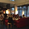 STARTUP CAFE KOZAに行ってきました
