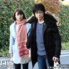 ダメな私に恋してください 7話あらすじ ルッカのあらすじ園 ダメな私に恋してください 7話あらすじ ルッカのあらすじ園