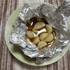 その他305（もう保険金入金されたよ/なんでも自己防衛よ）