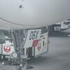 ★本日の搭乗機 2026/01/26 JL0915 HND-OKA