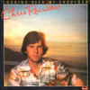 　Looking Over My Shoulder / Chris Rainbow（'78）