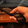 NHKがテレビないのにしつこい！テレビないのを証明する・テレビないのに契約させられることもある？