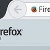  Firefox ESR 31.3.0 