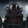 Oni - Ironshore