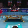  Ping Pong:- A Mixture Of Chess And Aerobics