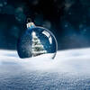 企業側の勝手な経費削減