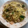 痛風？かな。