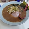 〇つばき食堂＠小金井