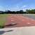 難波宮跡　難波宮跡公園内裏地区が新たにできていた　【大阪市中央区】　20250907