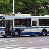 名古屋市営バス　NN-52