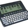 Psion Series 3c