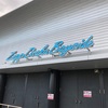 【当然ネタバレあり】9月15日(日) Chage Live Tour 2019 feedback Zepp Osaka Bayside行ってきました。 