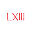 LXIII. シチュー