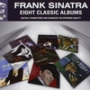 FRANK SINATRA　Eight Classic Albums