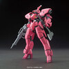 【あみあみ】HG 機動戦士ガンダム 鉄血のオルフェンズ 1/144 流星号(グレイズ改弐) プラモデル 