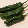 自分で買ったことない野菜を買って料理してみる　ししとう編