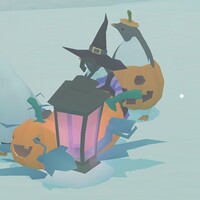 ペンギンの島 12月のアプデ情報まとめ クリスマスイベント攻略まとめ ランストライフのテイルズ と心水作り ブログ