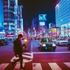 【横断歩道】歩行者優先のはずが止まらない車は何と警察車両だった！