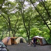 夏休み明け登校初日