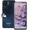 「安かろう悪かろう」はもう古い！OUKITEL C58 Pro SIMフリースマホが格安スマホの常識を覆す徹底レビュー