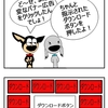 マルウェア対策