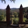 Astrologers in Tuscany