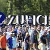 Zurich Classic で相乗効果が期待できるのはどのペアか？｜15th Club