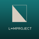 【公式】L∞MPROJECT