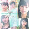 「器用な集まり、だからこそ。Juice=Juice『風に吹かれて』」