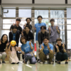 【イベントレポート】PHPカンファレンス2025に協賛&7名が登壇しました！