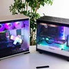 【比較】サイコムとドスパラ、どっちでゲーミングPCを買うべき？それぞれの特徴を比較して徹底解説