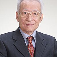 中井久夫とは 読書の人気 最新記事を集めました はてな
