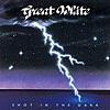 【楽曲紹介】グレイト・ホワイト（GREAT WHITE）「Run Away」