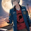 【ネタバレ】不徳のギルド　第88話　「たくさんの幸せ」の感想（ネタバレ込み）悲しみの章になりました